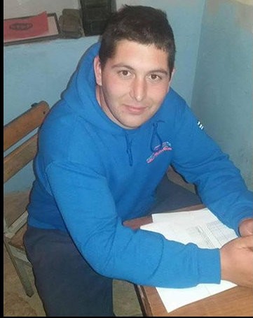 Πήγε να αυτοκτονήσει με φυτοφάρμακο χαροκαμένη γυναίκα