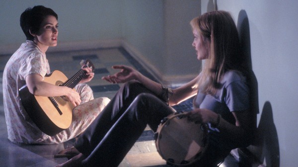 ΤΗΛΕΟΡΑΣΗ: Οι ταινίες της ημέρας (ΤΡΙΤΗ 15 ΟΚΤΩΒΡΙΟΥ)