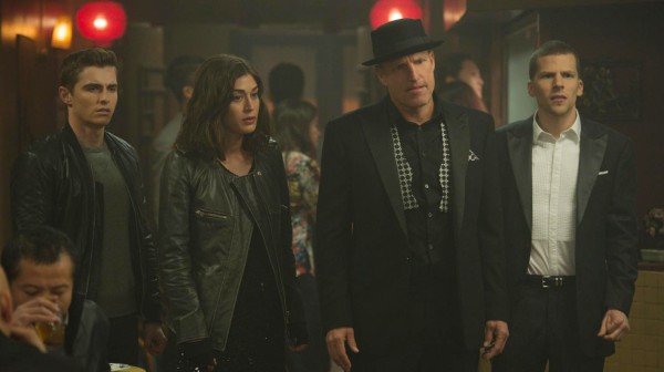 ΤΗΛΕΟΡΑΣΗ: Οι ταινίες της ημέρας (ΤΡΙΤΗ 21 ΟΚΤΩΒΡΙΟΥ)