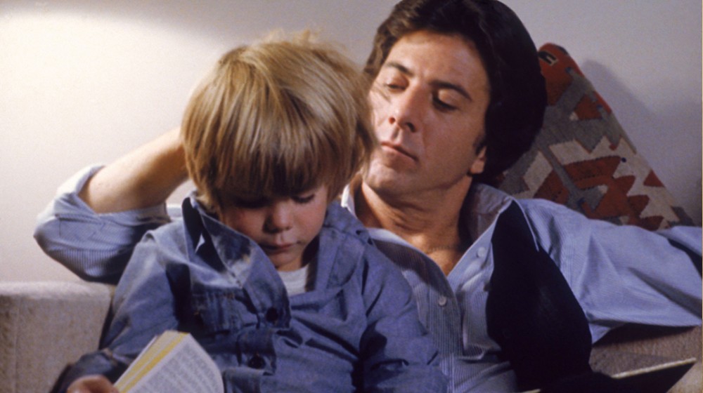 ΤΗΛΕΟΡΑΣΗ: Οι ταινίες της ημέρας (ΔΕΥΤΕΡΑ 14 ΟΚΤΩΒΡΙΟΥ)