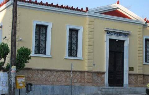 Θερινό ωράριο σε Μουσεία και Αρχαιολογικούς χώρους