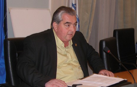 Γιαννούκος χωρίς μπερδέματα