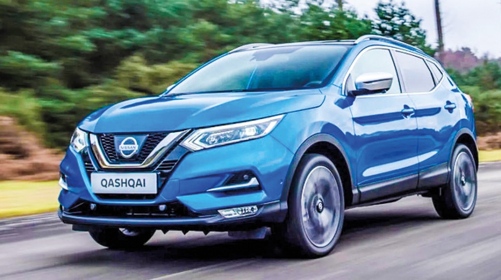 ΧΑΛΚΙΔΑ: Εκλεψαν Ι.Χ. αστυνομικού - Το είχε παρκάρει κάτω από το σπίτι του