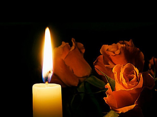 ΧΑΛΚΙΔΑ: Πέθανε ο Παναγιώτης Τσολάκος