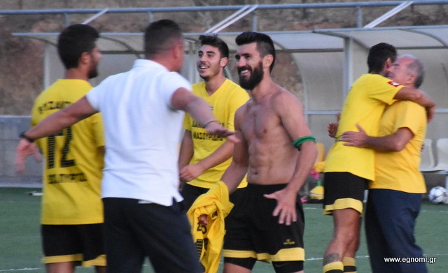 ΤΡΑΧΗΛΙ-ΒΥΖΑΝΤΙΟ 1-2: Εισιτήριο (ανόδου) για ...δύο