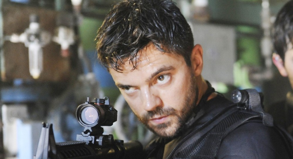 ΤΗΛΕΟΡΑΣΗ: Οι ταινίες της ημέρας (ΔΕΥΤΕΡΑ 22 ΜΑΪΟΥ)