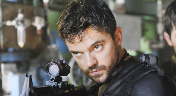 ΤΗΛΕΟΡΑΣΗ: Οι ταινίες της ημέρας (ΔΕΥΤΕΡΑ 22 ΜΑΪΟΥ)