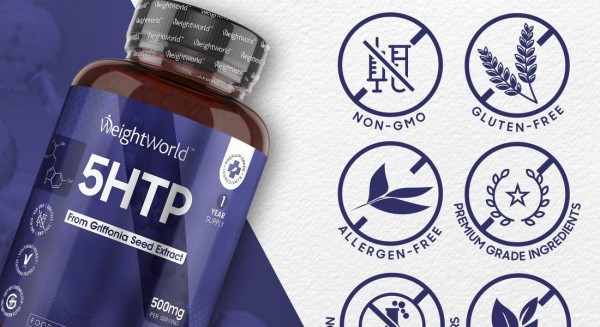 ΕΟΦ: Απαγόρευση διάθεσης και διακίνησης συμπληρώματος διατροφής