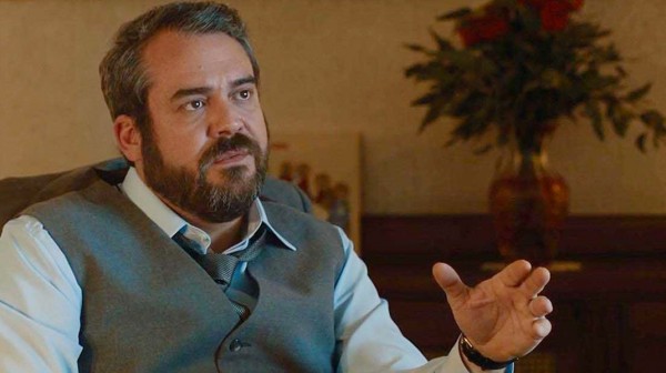 ΣΑΣΜΟΣ: Τι θα δούμε απόψε (ΔΕΥΤΕΡΑ 8 ΑΠΡΙΛΙΟΥ)