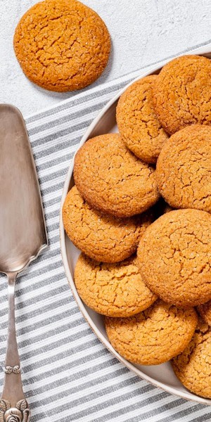 �������� �������