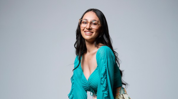 Στις 30 Γενάρη το κοινό θα επιλέξει το τραγούδι που θα εκπροσωπήσει την Ελλάδα στη Eurovision -12 είναι οι υποψηφιότητες (VIDEO)