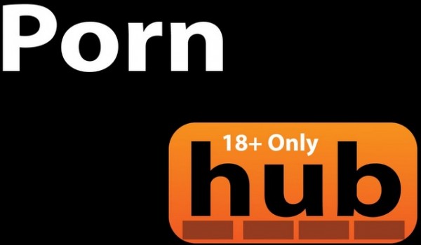 Οι Ρωσικές αρχές έκλεισαν το Pornhub και το YouPorn