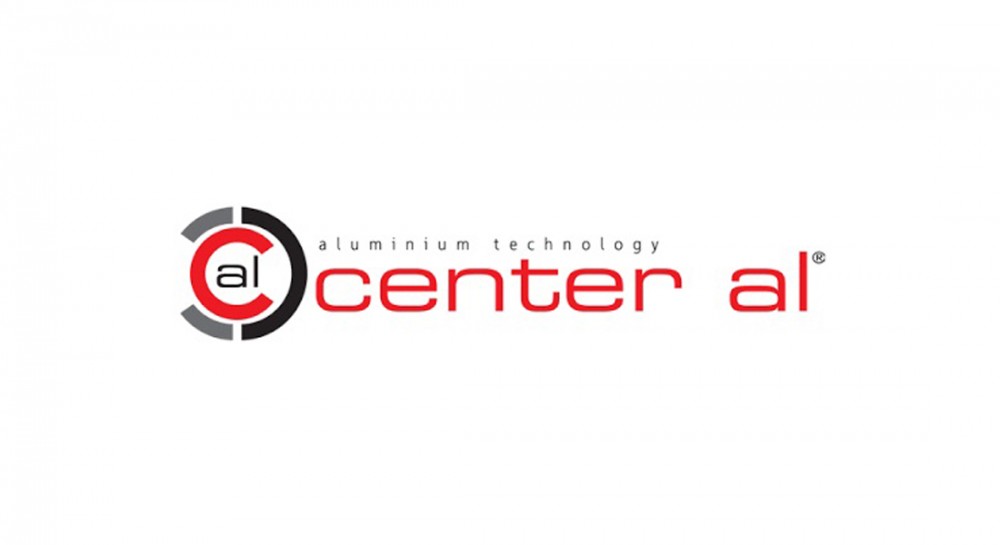 H εταιρία κατασκευής αλουμινίου Center Al στη Χαλκίδα ζητάει υπαλλήλους