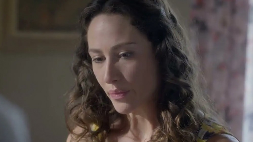 ΑΓΙΟΣ ΕΡΩΤΑΣ: Δείτε απόψε (ΠΕΜΠΤΗ 29 ΜΑΪΟΥ)