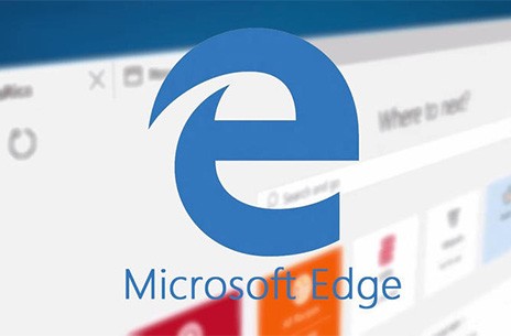 Microsoft Edge αντί του Explorer
