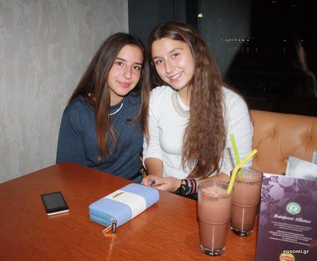 Με μέτρο το facebook