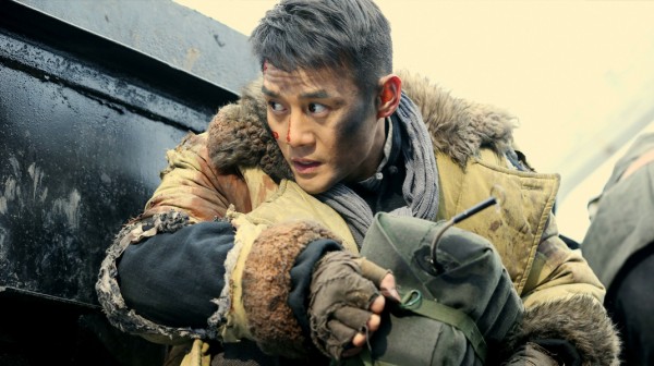 ΤΗΛΕΟΡΑΣΗ: Οι ταινίες της ημέρας (ΣΑΒΒΑΤΟ 23 ΔΕΚΕΜΒΡΙΟΥ)