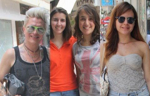 Φοβούνται όλοι τον ...Μεγάλο Αδελφό του διαδικτύου