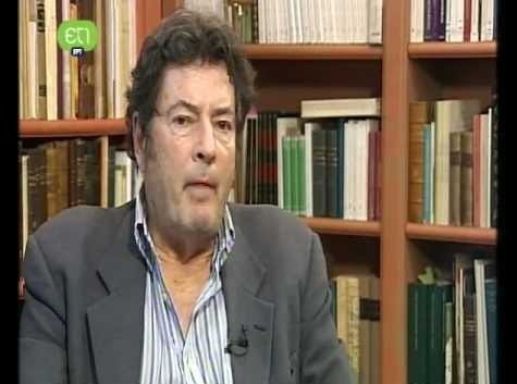 Σε άλλο χώρο η εκδήλωση για την βιβλιοθήκη του Αριστοτέλη