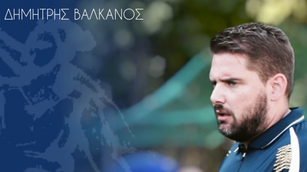ΑΜΑΡΥΝΘΙΑΚΟΣ: Παρελθόν ο Βαλκάνος - Καρβέλης ο επικρατέστερος