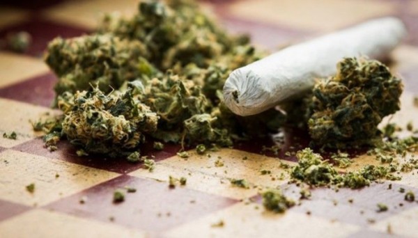 ΧΑΛΚΙΔΑ: Συνελήφθη άνδρας μετά από έλεγχο