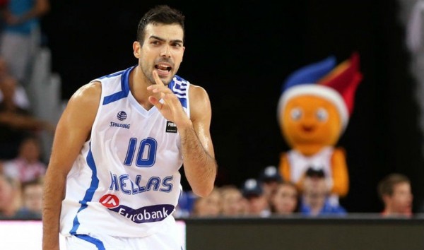 Πικρή γεύση άφησε η εντυπωσιακή νίκη της Εθνικής επί της Ιταλίας
