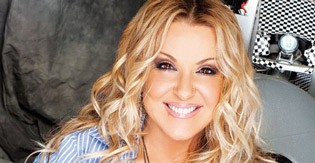 Η Ναταλία έφαγε ήττα από τον Πέτρο Κωστόπουλο (VIDEO)