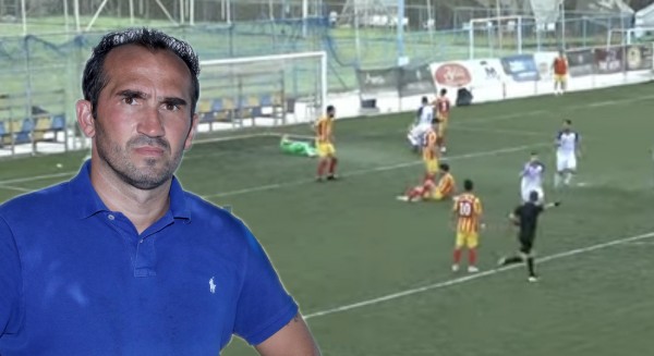 ΑΣΤΕΡΑΣ ΠΕΤΡΙΤΗ-ΑΡΤΑΚΗ: Το γκολ και οι φάσεις του αγώνα (Video)
