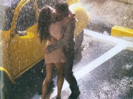 Η νέα ταινία του Χριστόφορου Παπακαλιάτη στο ΜΑΓΙΑ - MOVIETONE (trailer)