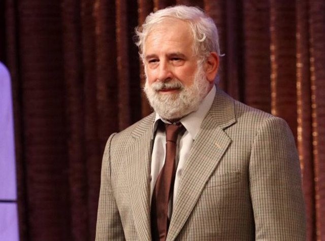 ΦΙΛΙΠΠΙΔΗΣ: Εισαγγελική έρευνα για τα αδικήματα του γνωστού ηθοποιού