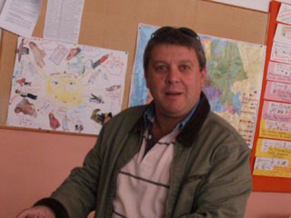 Οι μαθητές της Στερεάς Ελλάδας θα ...στήσουν επιχειρήσεις