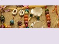 Τμήμα Δημιουργικής Απασχόλησης Ενηλίκων από την Τράπεζα Χρόνου Χαλκίδας