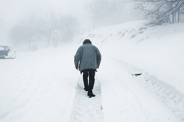 Οδηγίες της Γενικής Γραμματείας Πολιτικής Προστασίας για την επιδείνωση του καιρού