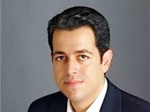 Πυρά Συμεών Κεδίκογλου κατά ακαδημαϊκών