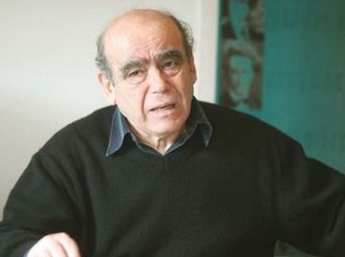 Λογοτεχνική βραδιά στο Αλιβέρι