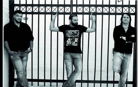 Μουσική βραδιά για την ενίσχυση του Συλλόγου τριτέκνων Αιδηψού