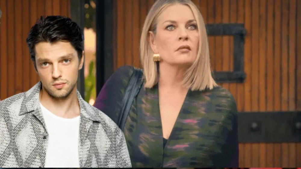 ΝΑ Μ' ΑΓΑΠΑΣ: Δείτε απόψε (ΤΡΙΤΗ 17 ΦΕΒΡΟΥΑΡΙΟΥ)