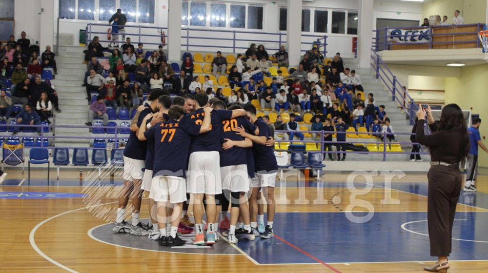 ΑΓΕΧ-ΠΡΩΤΕΑΣ ΒΟΥΛΑΣ: Μεγάλο ντέρμπι σήμερα στην Κάνηθο