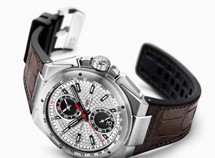 Ingenieur από την IWC Schaffhausen