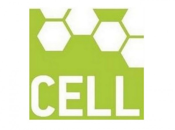 To κέντρο ξένων γλωσσών CELL ζητά καθηγητές