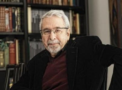 Η πρώτη απώλεια για το Ποτάμι: Παραιτήθηκε ο Νίκος Δήμου