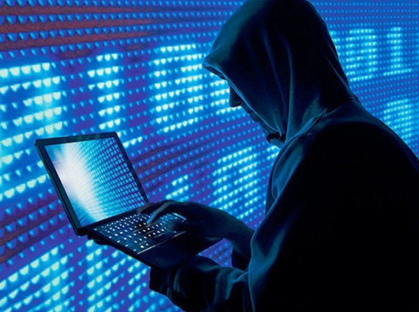 Ασπρόπυργος: 15χρονος έγδυσε με πρόγραμμα Τεχνητής Νοημοσύνης δυο 12χρονες