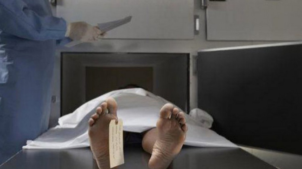 Αίτημα για ίδρυση Ιατροδικαστικής Υπηρεσίας στην Εύβοια με έδρα την Χαλκίδα