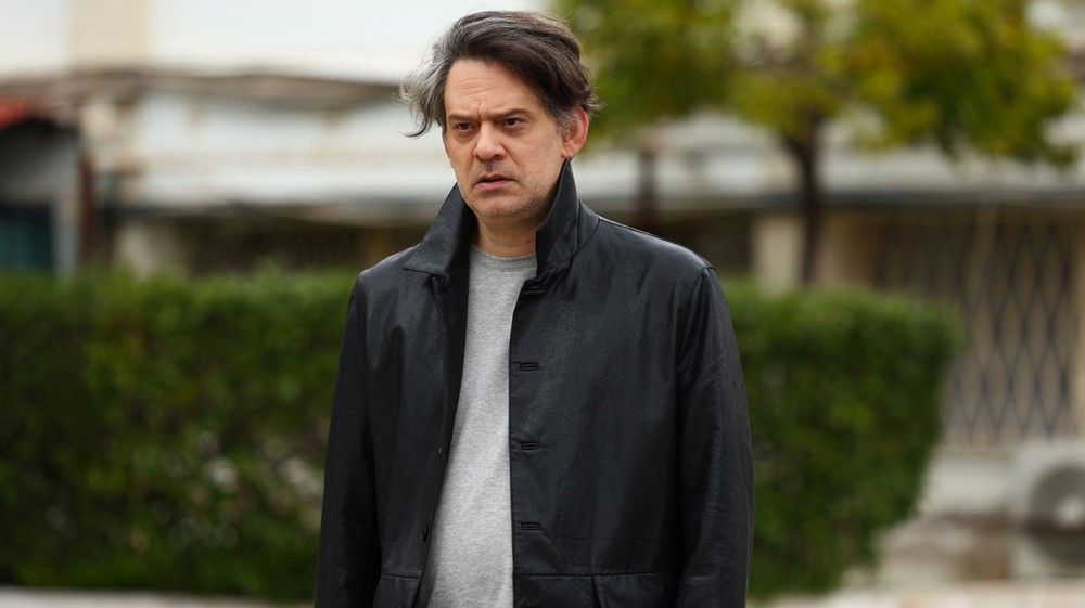 ΝΑ Μ' ΑΓΑΠΑΣ: Τι θα δείτε απόψε (ΠΕΜΠΤΗ 2 ΑΠΡΙΛΙΟΥ)