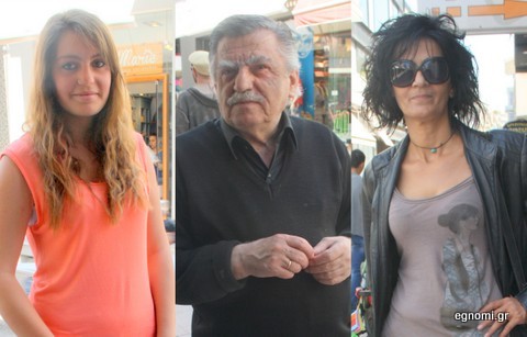 Εβδομάδα νηστείας η Μεγάλη Εβδομάδα