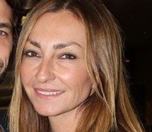 Το μήνυμα της Ρούλας Ρέβη μετά το φονικό χτύπημα στη Γαλλία