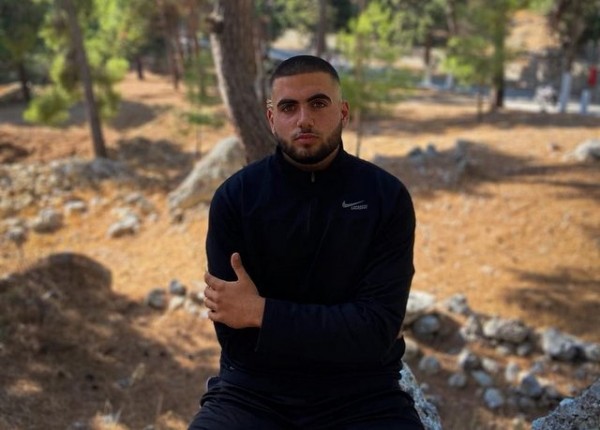 Νεκρός 17χρονος αθλητής σε τροχαίο δυστύχημα