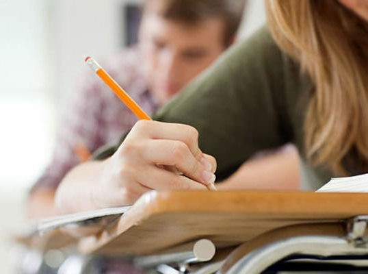 Μαθητές από την Εύβοια διακρίθηκαν σε Πανελλήνιο Μαθητικό Λογοτεχνικό Διαγωνισμό