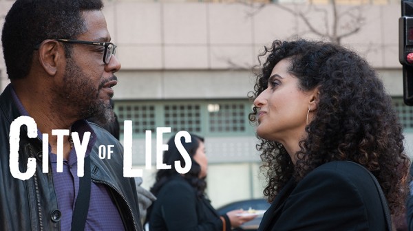 ΤΗΛΕΟΡΑΣΗ: Οι ταινίες της ημέρας (ΤΡΙΤΗ 17 ΣΕΠΤΕΜΒΡΙΟΥ)