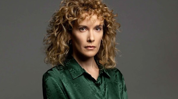 ΠΑΙΧΝΙΔΙΑ ΕΚΔΙΚΗΣΗΣ: Τι θα δείτε απόψε (ΤΕΤΑΡΤΗ 11 ΦΕΒΡΟΥΑΡΙΟΥ)